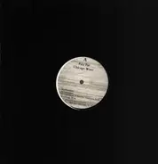 Paty Pat - Chicago Wave