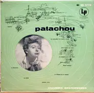 Patachou - Patachou