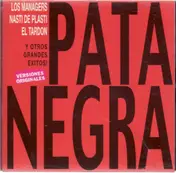 Pata Negra - Y otros grandes éxitos