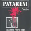 LP - Patareni / Buka - Empathy With Them / It's A Mockery!