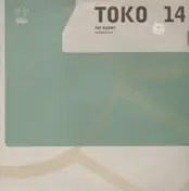 Pat Barry - Skipped A Beat