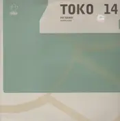 Toko Records