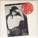 7'' - Pat Benatar - All Fired Up