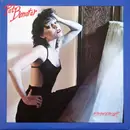 LP - Pat Benatar - In The Heat Of The Night