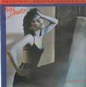 Pat Benatar