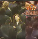 LP - Pat Benatar - Wide Awake In Dreamland