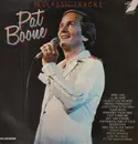 LP - Pat Boone - 16 Classic Tracks