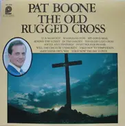 Pat Boone - The Old Rugged Cross