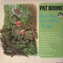 LP - Pat Boone - wish you were here, buddy