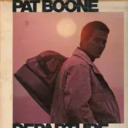 Pat Boone - Departure