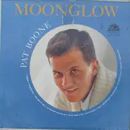 Pat Boone - Moonglow