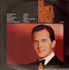 LP - Pat Boone - Pat Boone's Grösste Erfolge 2. Folge