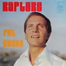 LP - Pat Boone - Rapture