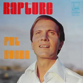 Pat Boone - Rapture