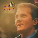 LP - Pat Boone - Speedy Gonzales - RARE