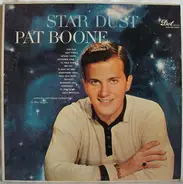 Pat Boone - Star Dust