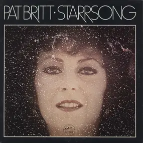 Pat Britt - Starrsong