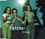 Patchai - Gitan