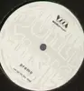 12inch Vinyl Single - Patchwerk Man - Retribution - The Remixes - Promo