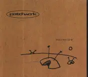 Patchwork - Marsmellow