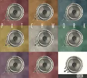 Patchwork - Odeon