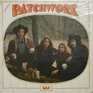 Patchwork - Patchwork