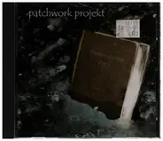 Patchwork Projekt - Disappointment's Diary