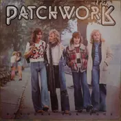 Patchwork - Unlucky For Some
