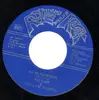 7'' - Pat Cupp - Do Me No Wrong / Baby Come Back - Rockabilly