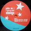 12'' - Pate No.1 feat. Colinda - Always