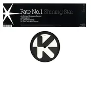 Pate No.1 - Shining Star