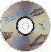 CD - Patent Ochsner - Fischer