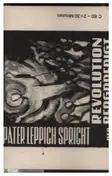 Pater Leppich - Pater Leppich spricht: Revolution der Bergpredigt