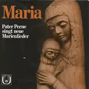Pater Perne - Maria