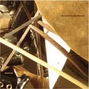 Baxter - Gauticle