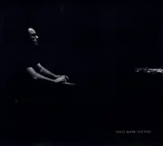 CD - Pateras / Baxter / Brown - Live At L'Usine - Digipak