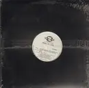 12inch Vinyl Single - Path Of Life - Sacred Ground