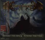 Pathfinder - Beyond the Space Beyond..