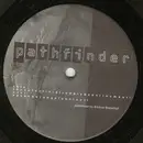 12inch Vinyl Single - Pathfinder - Decode On Mars