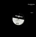 2 x 12'' - Pathfinder - Earth EP