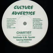 Pathfinder
