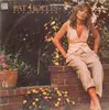 LP - Pat Hollis - Daydreamer