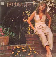 Pat Hollis - Daydreamer