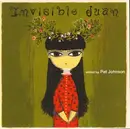 CD - Pat Johnson - Invisible Juan