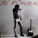 LP - Pat McLaughlin - Pat McLaughlin