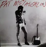 Pat McLaughlin - Pat McLaughlin