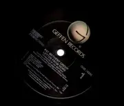 LP - Pat Metheny Group - Letter From Home