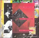 CD - Pat Metheny w/ Dave Holland & Roy Haynes - Question And Answer