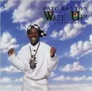 CD - Pato Banton - Wize Up! (No Compromize)