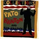 CD - Pato Banton - Collections
